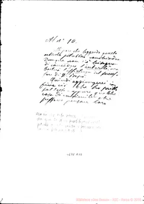 Fotogramma A 12