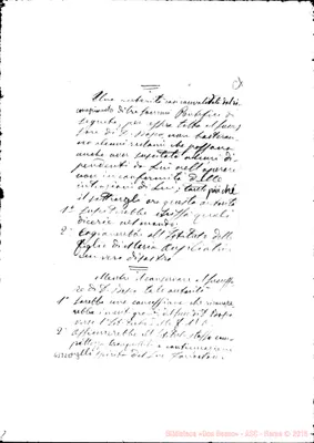 Fotogramma B 3