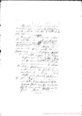 Fotogramma B 4