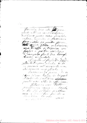 Fotogramma B 5
