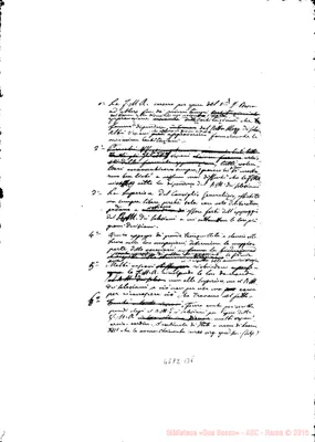 Fotogramma B 8