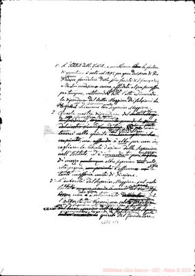 Fotogramma B 9