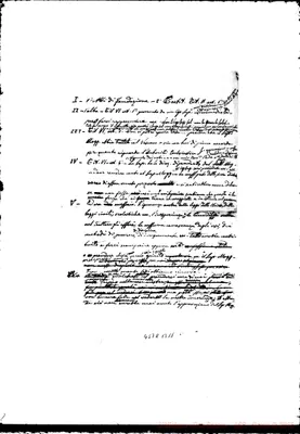 Fotogramma B 11