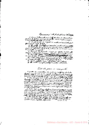 Fotogramma B 12