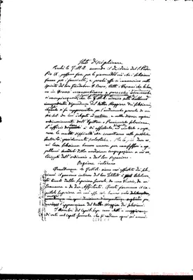 Fotogramma C 1