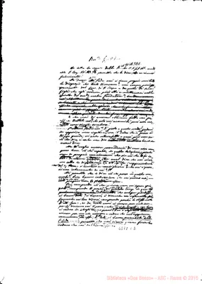 Fotogramma C 2