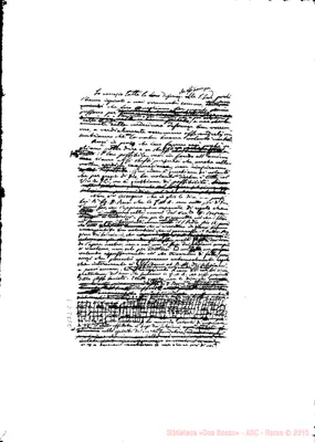 Fotogramma C 3