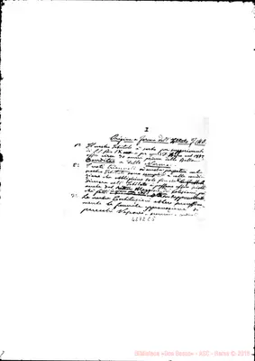 Fotogramma C 5