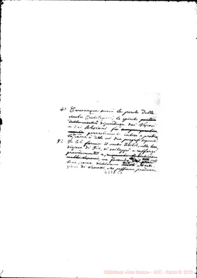 Fotogramma C 6