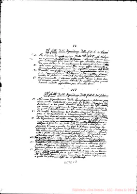 Fotogramma C 7