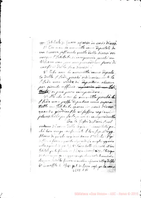Fotogramma C 10