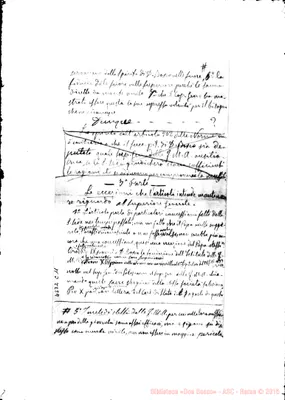 Fotogramma C 11
