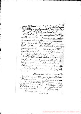 Fotogramma C 12