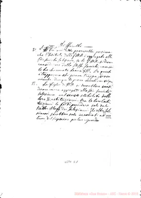 Fotogramma D 1