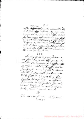 Fotogramma D 3