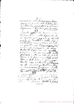 Fotogramma D 5
