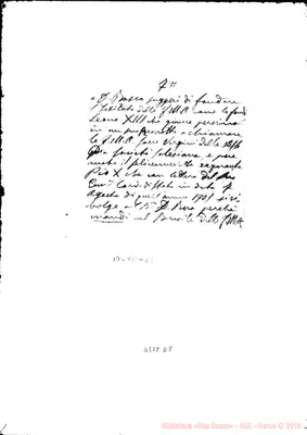 Fotogramma D 8