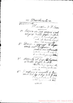 Fotogramma D 9