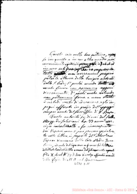 Fotogramma D 11