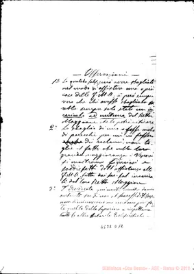 Fotogramma D 12