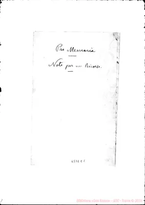 Fotogramma E 1