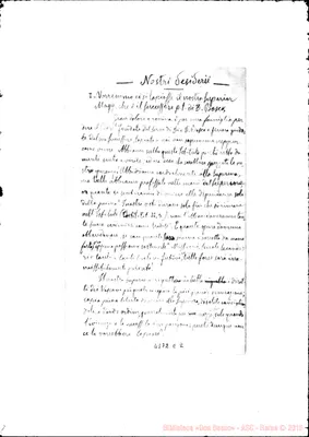 Fotogramma E 2