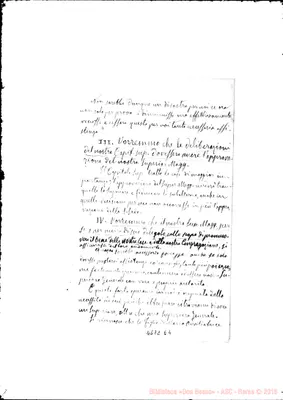 Fotogramma E 4