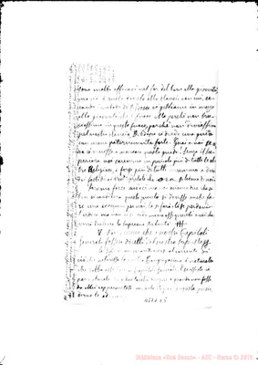 Fotogramma E 5