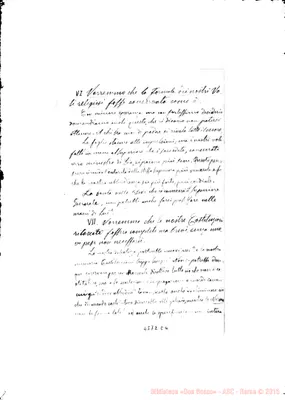 Fotogramma E 6