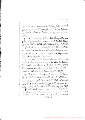Fotogramma E 8