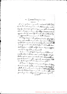 Fotogramma E 9