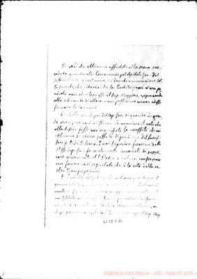 Fotogramma E 10