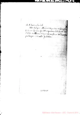 Fotogramma E 11