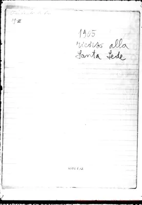 Fotogramma E 12