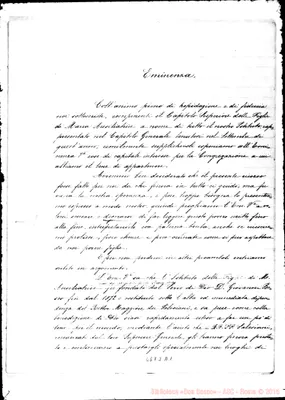 Fotogramma A 1