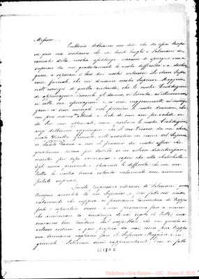 Fotogramma A 2