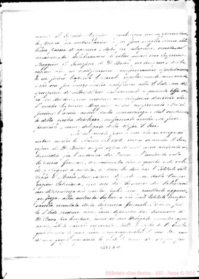 Fotogramma A 10