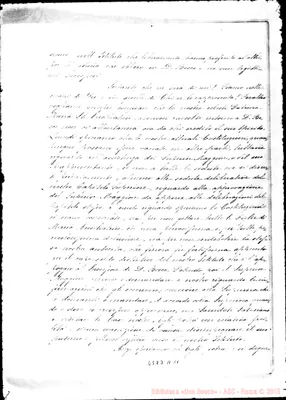Fotogramma A 11