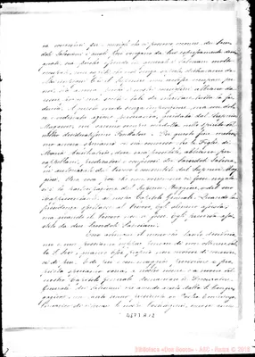 Fotogramma A 12