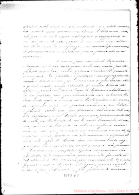 Fotogramma B 1