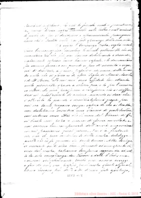 Fotogramma B 2
