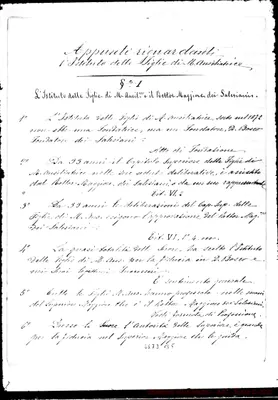 Fotogramma B 5