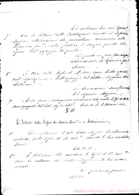 Fotogramma B 6