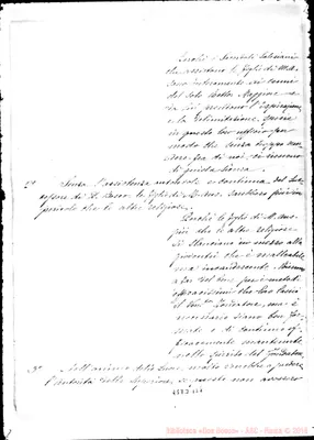 Fotogramma B 8