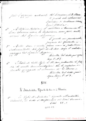 Fotogramma B 9