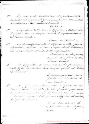 Fotogramma B 10