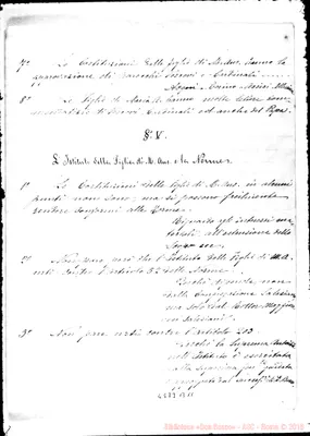 Fotogramma B 11