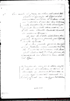 Fotogramma B 12
