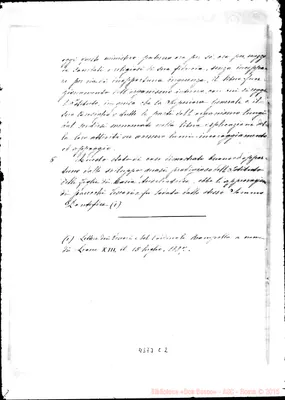 Fotogramma C 2