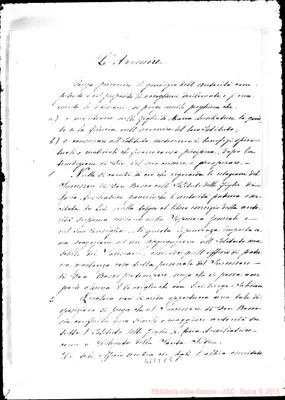 Fotogramma C 5